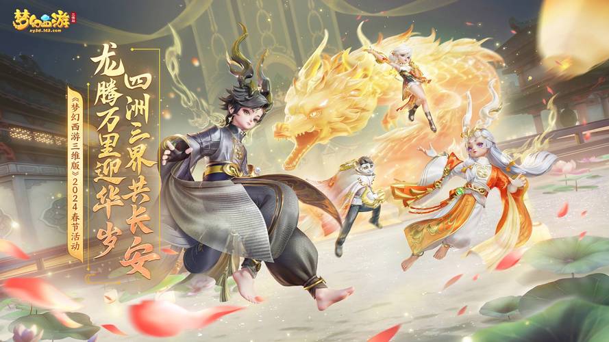 泛站群还有用么
